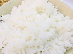 米饭-红娃川菜馆(宝云街店)