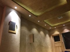 -丽池宫韩式汗蒸会馆(华灯坊店)