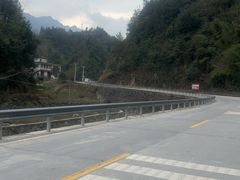 -汉庭(南京五塘广场地铁站店)