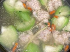 -旺爷砂锅·茶作(国贸城店)