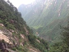 iphone_upload_pic-大明山自然探索公园