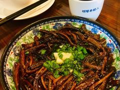 -三林本帮馆(中林街店)