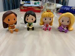 -泡泡玛特POPMART(宁波印象城店)