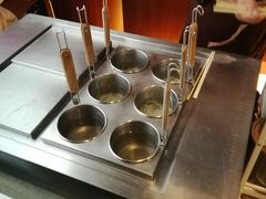 -虹桥机场V2贵宾休息室