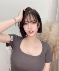 -Hair Co.一间沙龙