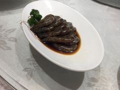 -品悦酒店(三林古镇店)