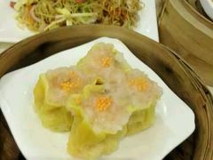 -新海利海鲜城·41年珠海老字号(夏湾店)