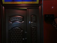 -老炮儿轰趴团建KTV桌游棋牌主题馆(五道口店（底商店))