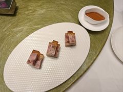 -上海总会SHANGHAICLUB(兴业太古汇店)