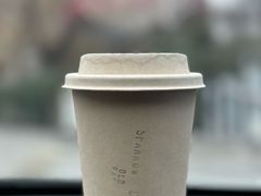 -SPARROW 家雀儿咖啡本店
