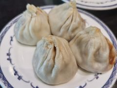 -熙盛源(永乐路店)