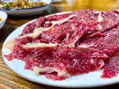 -贵宾牛·潮汕牛肉火锅(珠池总店)