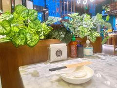 -PHO爺·越南料理(亦庄大族广场店)
