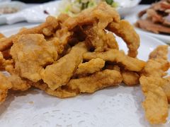 -威海渔村(黄兴路店)