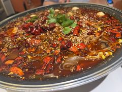 -麻六记(新天地店)