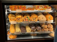 -Fergbaker(皇后镇店)