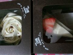 android_upload_pic-Pantry's Best派悦坊蛋糕(K11购物艺术中心店)