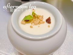 -金狮麟·新豫菜(金码大厦店)