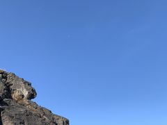 -银瓶嘴森林公园
