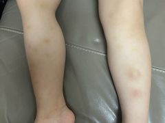 -杨浦科技幼稚园