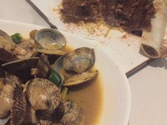 -旺达·福州菜(正大广场店)
