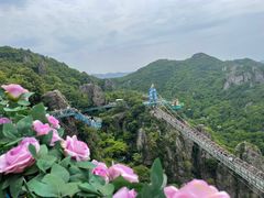 -马仁奇峰