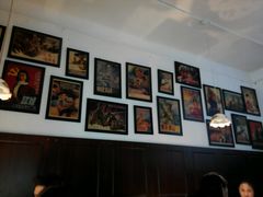 android_upload_pic-豆蔻电影主题餐厅(四牌楼店)