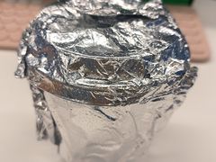 -代数学家algebraist coffee(亲橙里购物中心店)