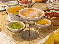-点都德(汇盈广场店)