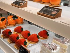 -仟吉·ART FARM主题店(菱角湖万达店)