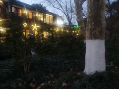 -西湖天地