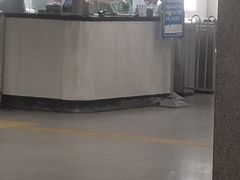 -锦江乐园(地铁站)