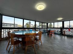 -山涧人家·旺山农家菜(旺山店)