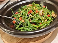 -长湘居(数码大厦店)