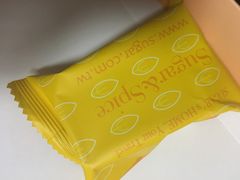 -糖村(京站店)