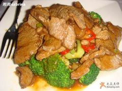 欣叶101食艺轩&nbsp;(8)-欣叶食艺轩