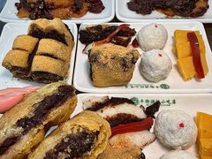 -牛街洪记小吃店(牛街店)