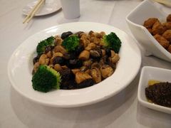 android_upload_pic-峨嵋酒家(地安门店)