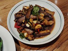 -一轩饺子馆(丽都店)