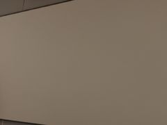 -华夏良子·足道SPA艾灸(翠微店)