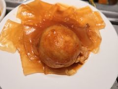 -海底捞火锅(八佰伴店)