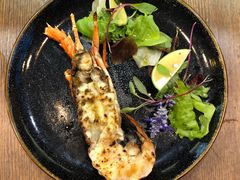 -本味友膳·茶餐厅(和达中心城店)