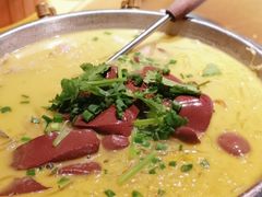 翠花酸菜白肉锅-北院·果木烤鸭·25年东北菜(创意产业园店)