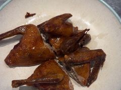 -强记大排档