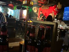 -理想酒肆(富国街店)