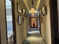 -沐春秋茶书院·茶室.茶馆.商务包房(知春路店)