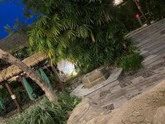 -天赐温泉