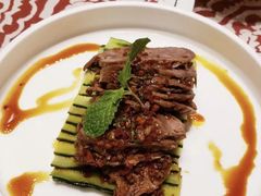 -临家闽南菜(翔安店)