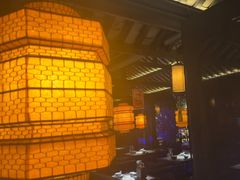 -绿茶餐厅(昆明世纪金源店)