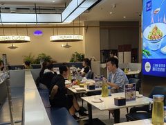 -兰湘子·湘菜小炒(盛龙广场店)